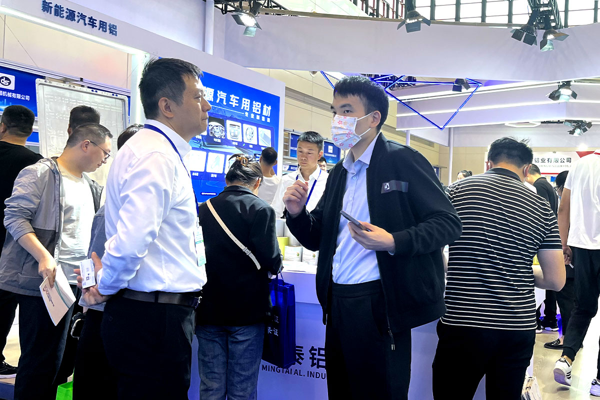 云顶集团·(中国区)唯一官方网站