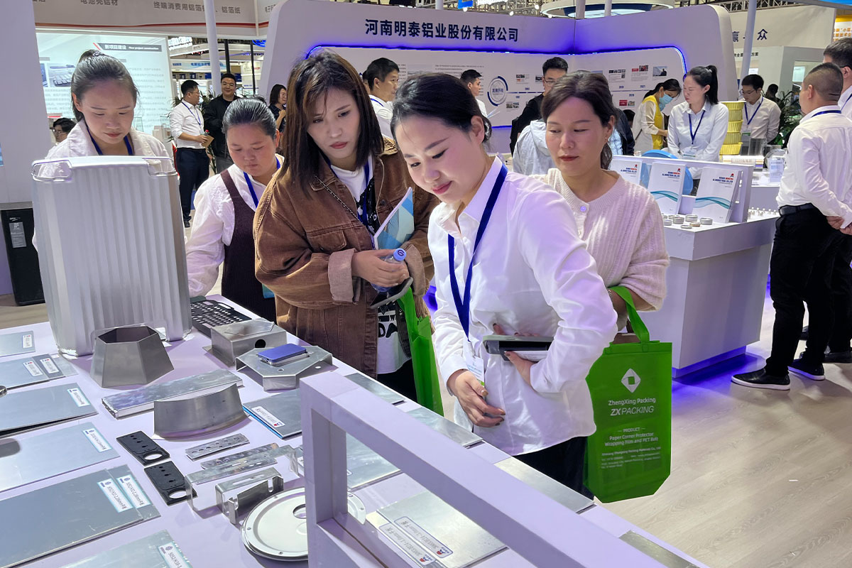 云顶集团·(中国区)唯一官方网站