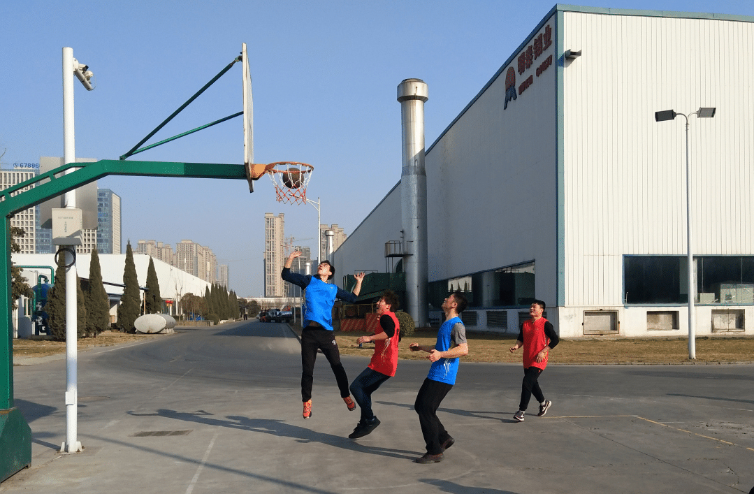 云顶集团·(中国区)唯一官方网站