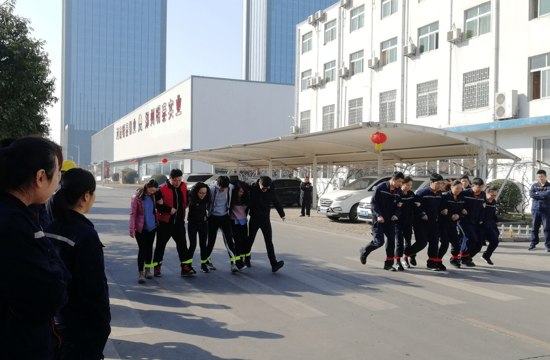 云顶集团·(中国区)唯一官方网站