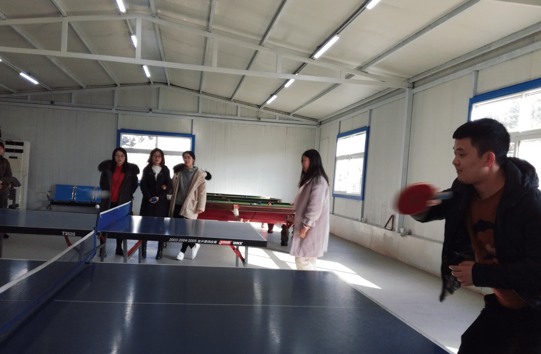 云顶集团·(中国区)唯一官方网站