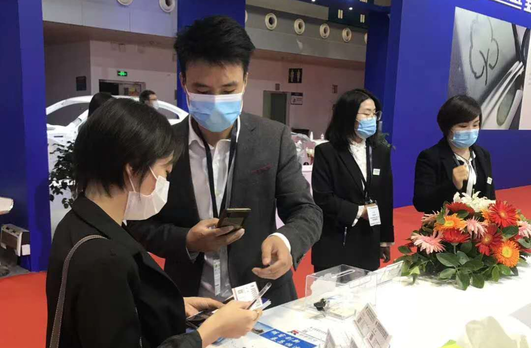 云顶集团·(中国区)唯一官方网站