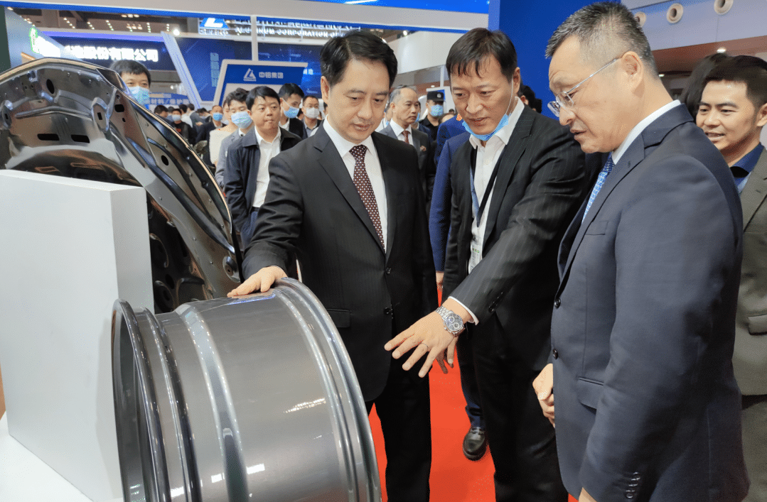 云顶集团·(中国区)唯一官方网站