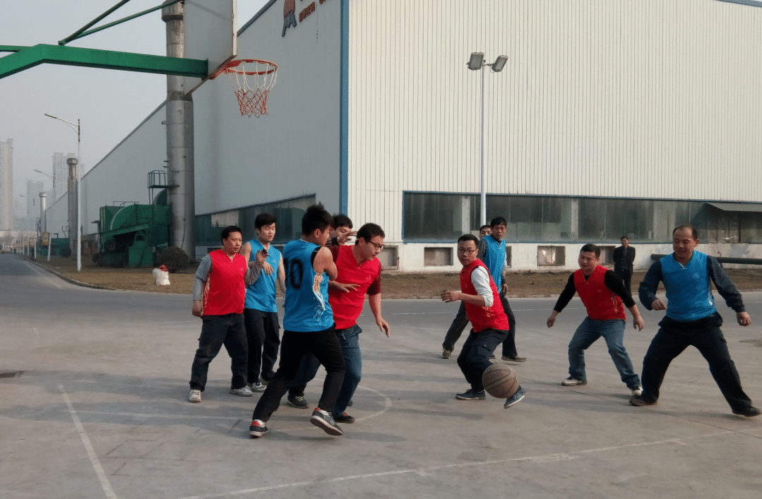 云顶集团·(中国区)唯一官方网站