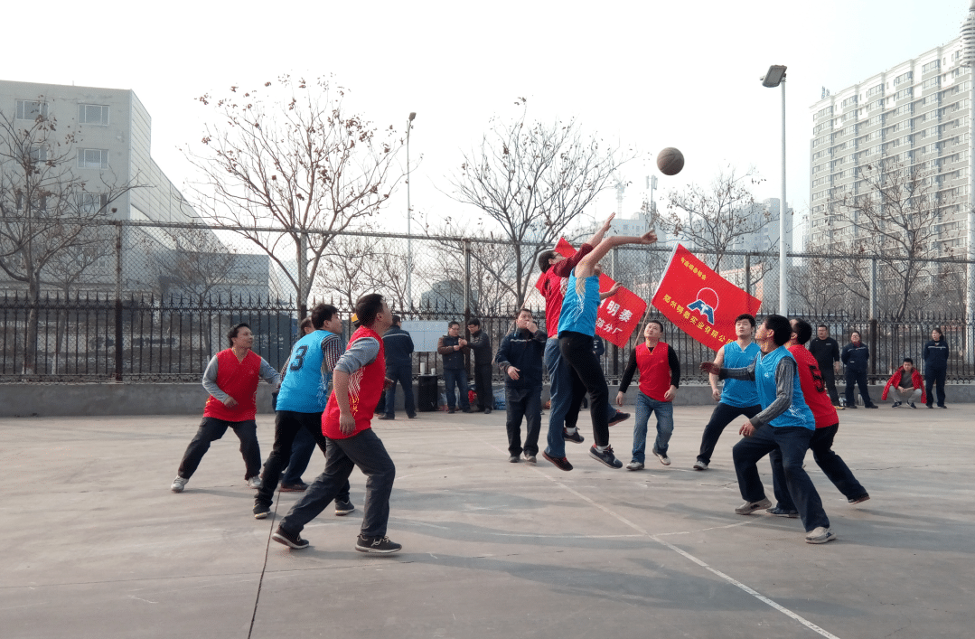 云顶集团·(中国区)唯一官方网站