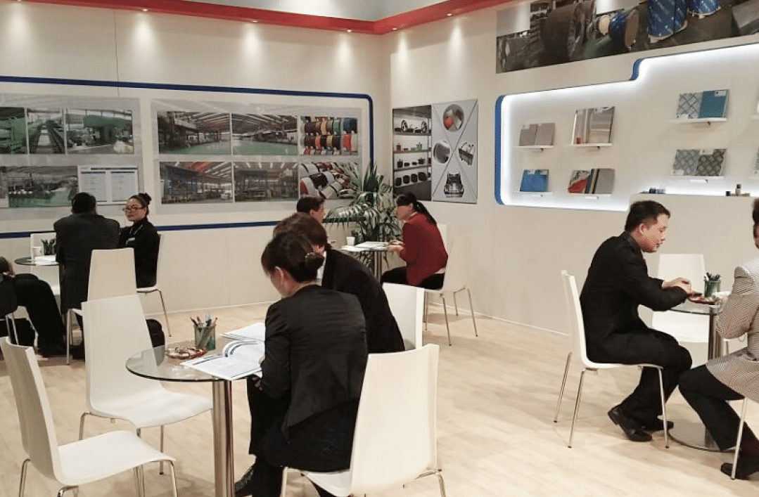 云顶集团·(中国区)唯一官方网站