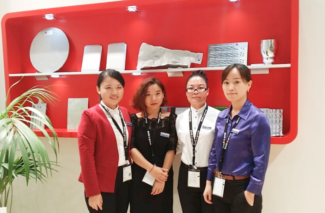 云顶集团·(中国区)唯一官方网站