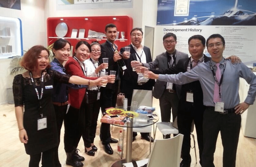 云顶集团·(中国区)唯一官方网站