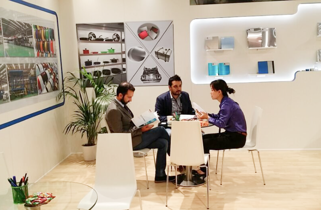 云顶集团·(中国区)唯一官方网站