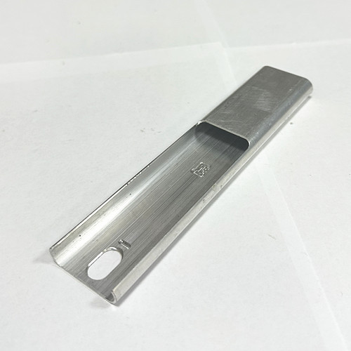 ？仄魍饪怯寐羅铝合金CNC外壳_拉伸铝外壳用5052铝板厂家定制生产_质量稳定