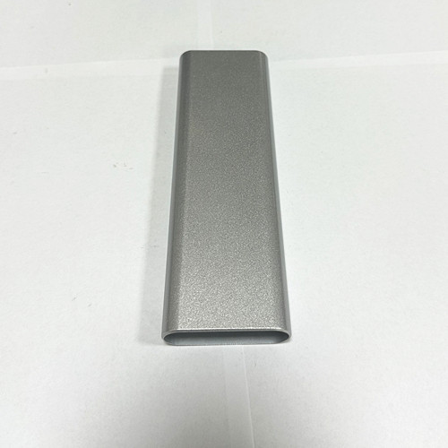 ？仄魍饪怯寐羅铝合金CNC外壳_拉伸铝外壳用5052铝板厂家定制生产_质量稳定