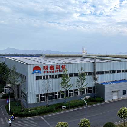 云顶集团·(中国区)唯一官方网站