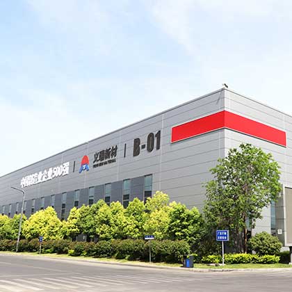 云顶集团·(中国区)唯一官方网站