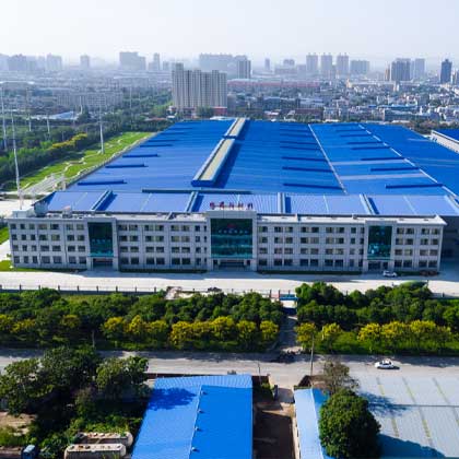 云顶集团·(中国区)唯一官方网站