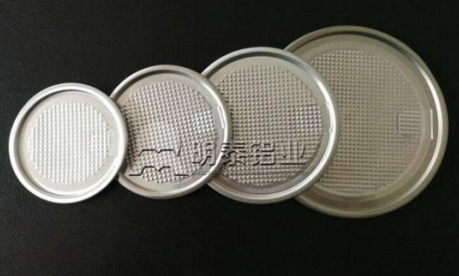 云顶集团铝业：东南亚奶粉盖料用8021铝箔大客户养成记