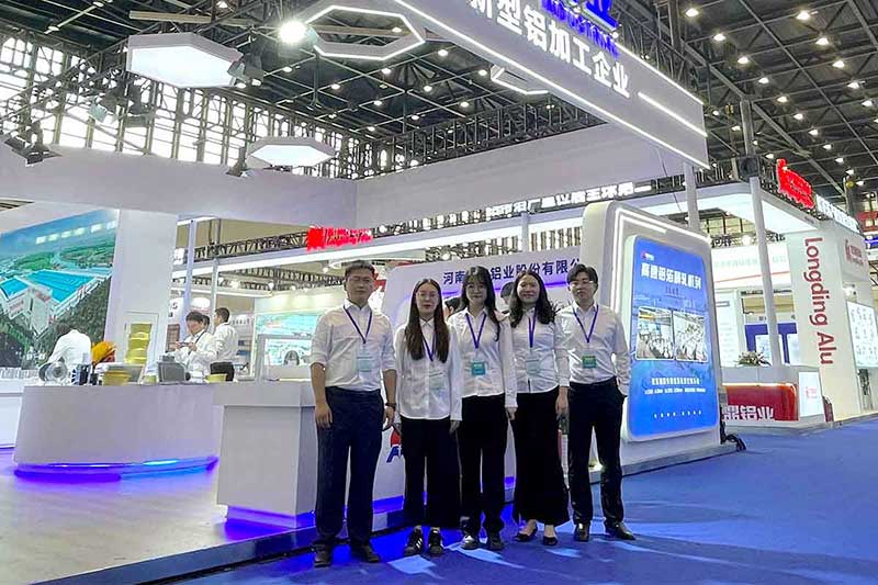 云顶集团·(中国区)唯一官方网站