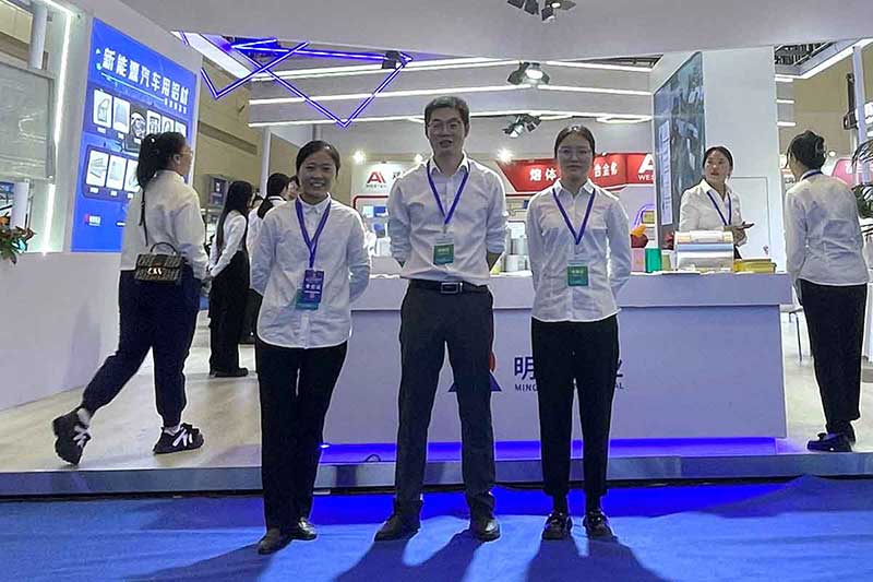 云顶集团·(中国区)唯一官方网站