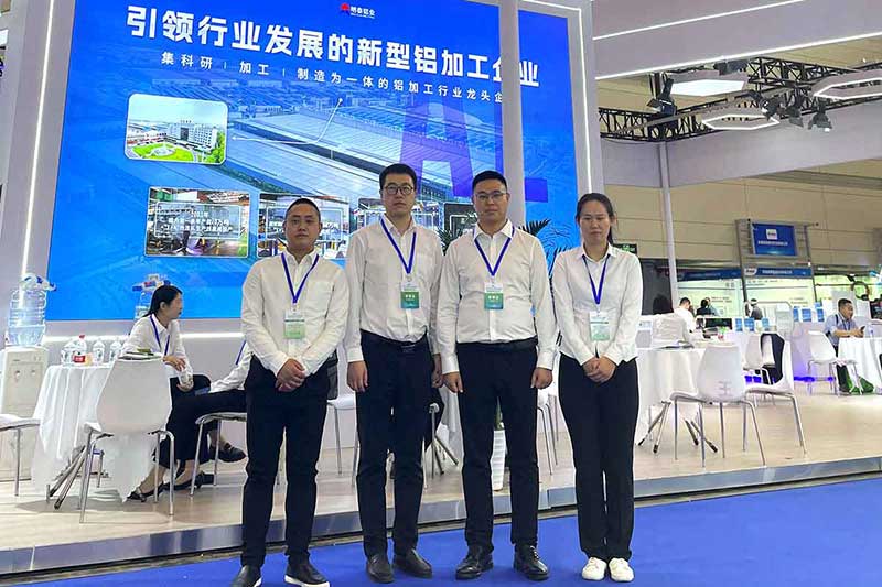 云顶集团·(中国区)唯一官方网站