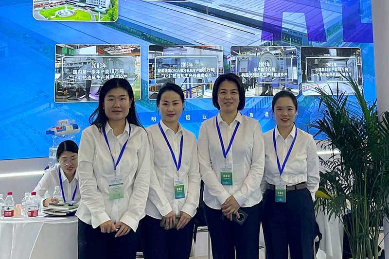 云顶集团·(中国区)唯一官方网站