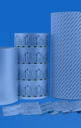 云顶集团·(中国区)唯一官方网站