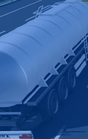 云顶集团·(中国区)唯一官方网站