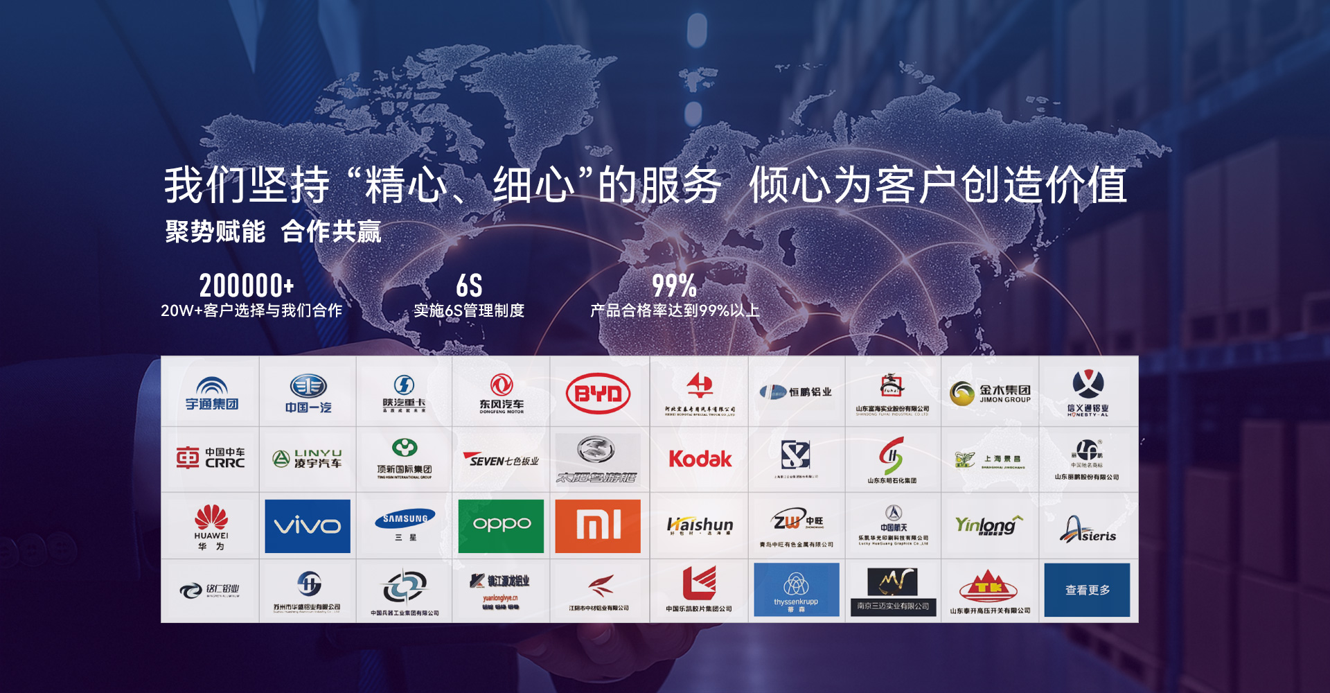 物流配送：全国范围7-45天交货，支持全球出口，使用免熏蒸木托包装，客服热线：0371-67898708（河南明泰铝业客服电话），销售电话：13213229392,官网：/
地址：河南省巩义市产业集聚区。