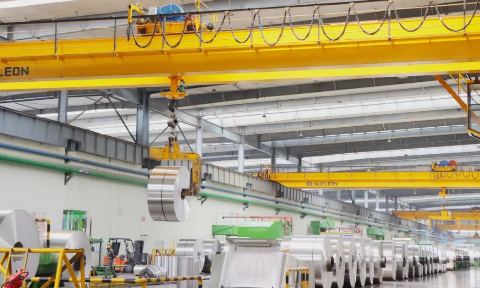 云顶集团·(中国区)唯一官方网站