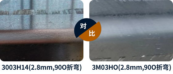 云顶集团·(中国区)唯一官方网站