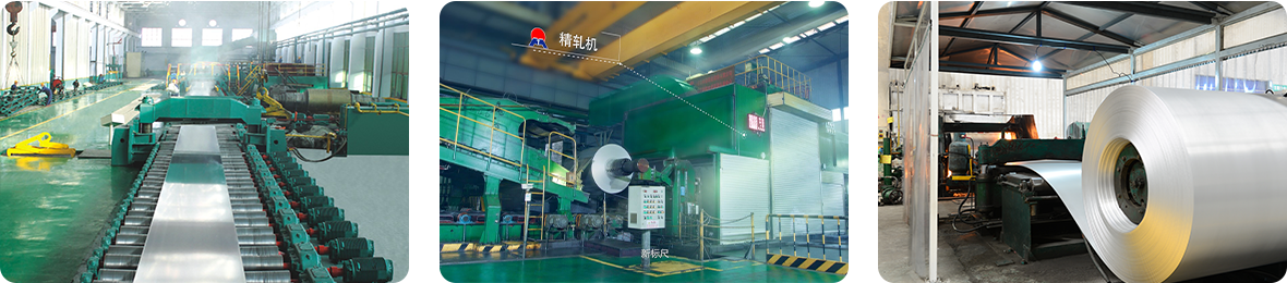 云顶集团·(中国区)唯一官方网站