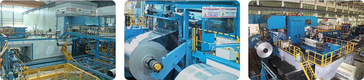 云顶集团·(中国区)唯一官方网站