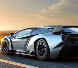 云顶集团·(中国区)唯一官方网站