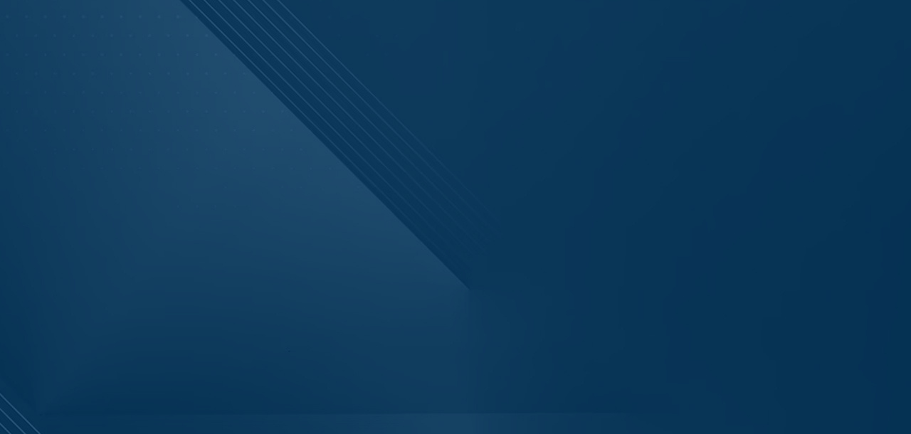 云顶集团·(中国区)唯一官方网站