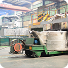 云顶集团·(中国区)唯一官方网站