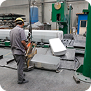 云顶集团·(中国区)唯一官方网站