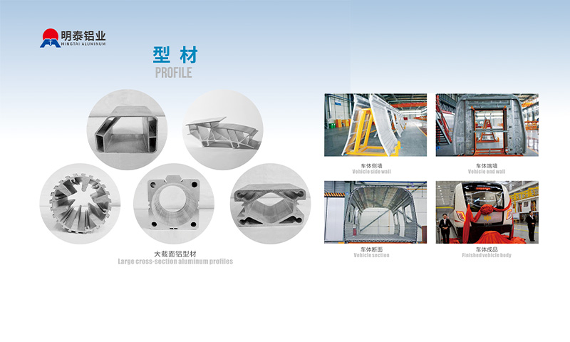 云顶集团·(中国区)唯一官方网站