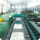 云顶集团·(中国区)唯一官方网站