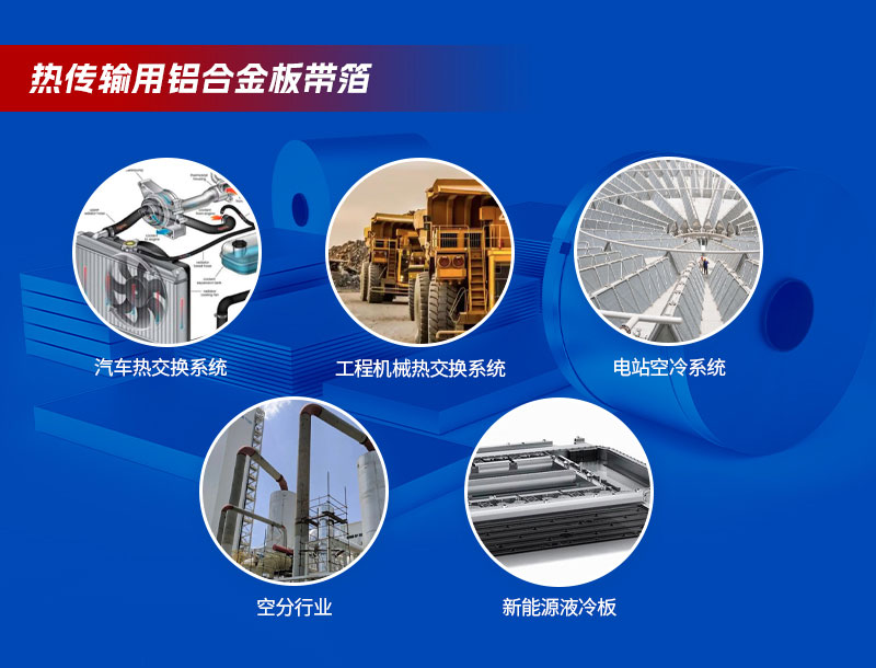 云顶集团·(中国区)唯一官方网站