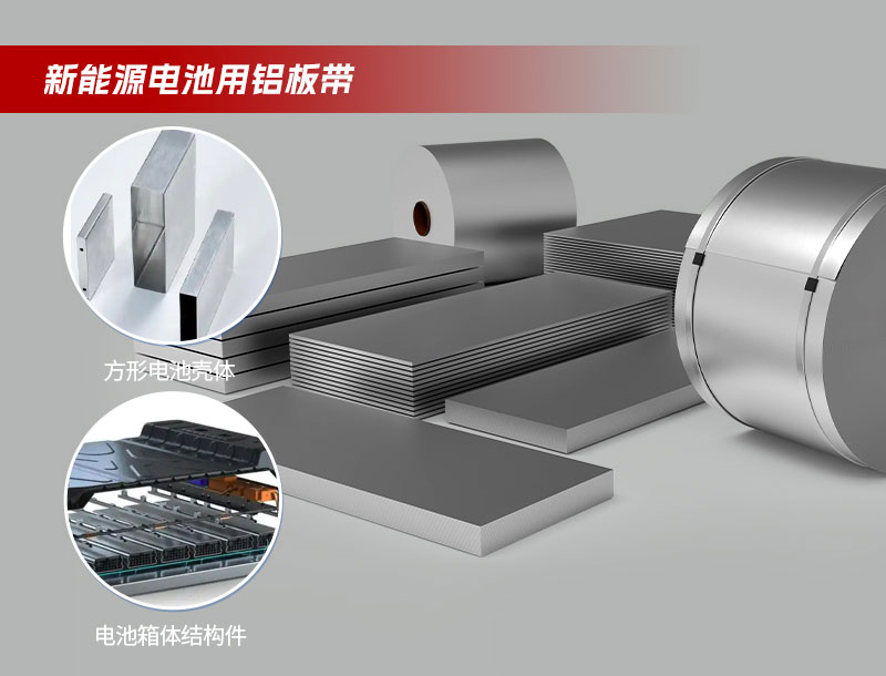 云顶集团·(中国区)唯一官方网站