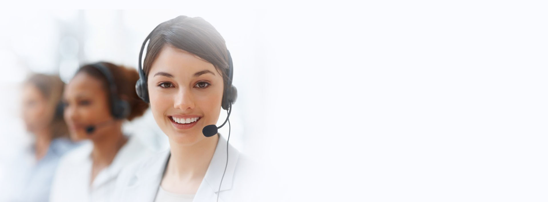 云顶集团·(中国区)唯一官方网站