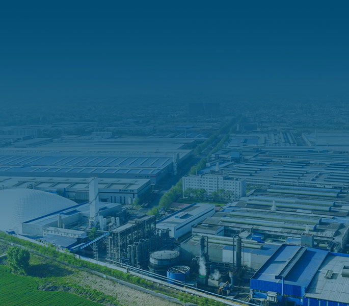 云顶集团·(中国区)唯一官方网站