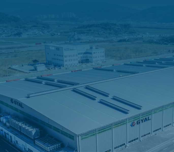 云顶集团·(中国区)唯一官方网站