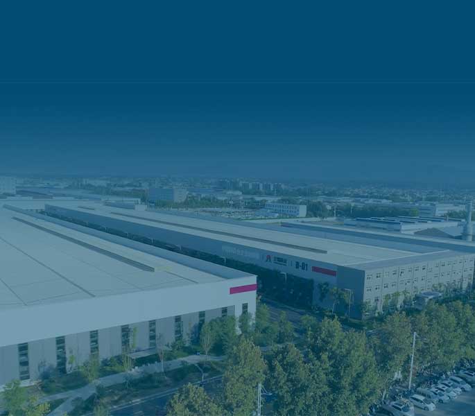 云顶集团·(中国区)唯一官方网站