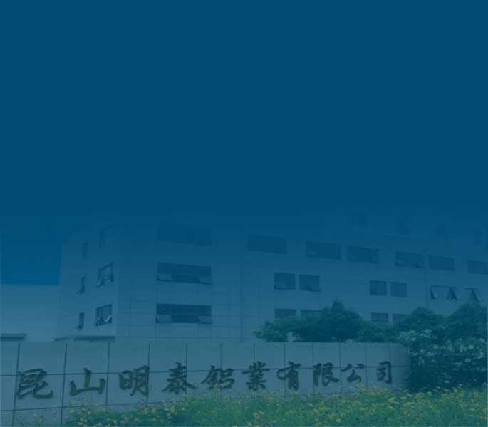 云顶集团·(中国区)唯一官方网站