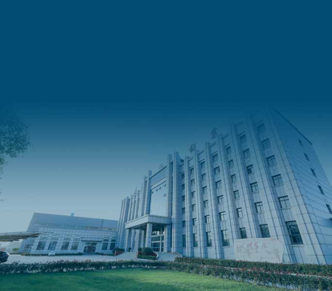 云顶集团·(中国区)唯一官方网站