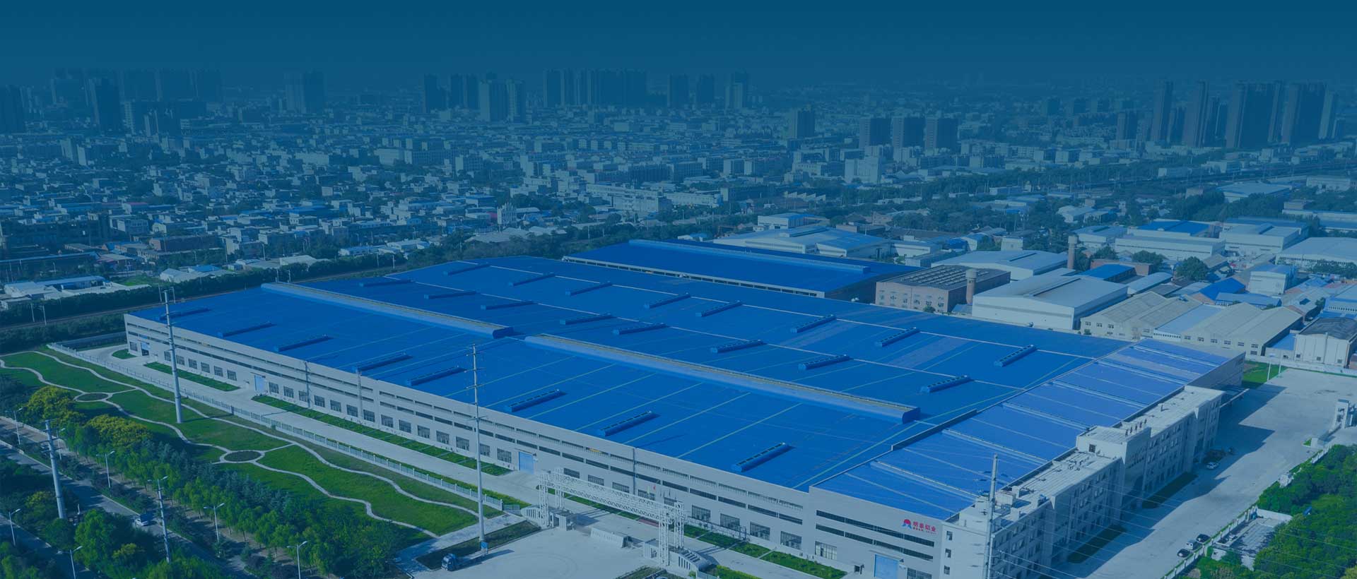 云顶集团·(中国区)唯一官方网站