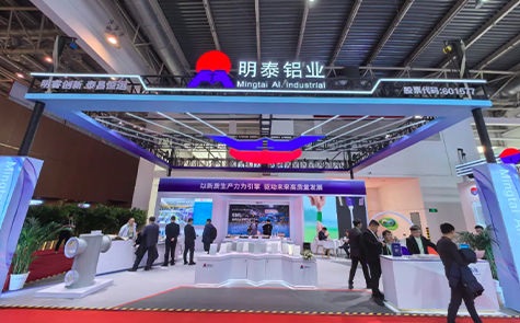 云顶集团·(中国区)唯一官方网站