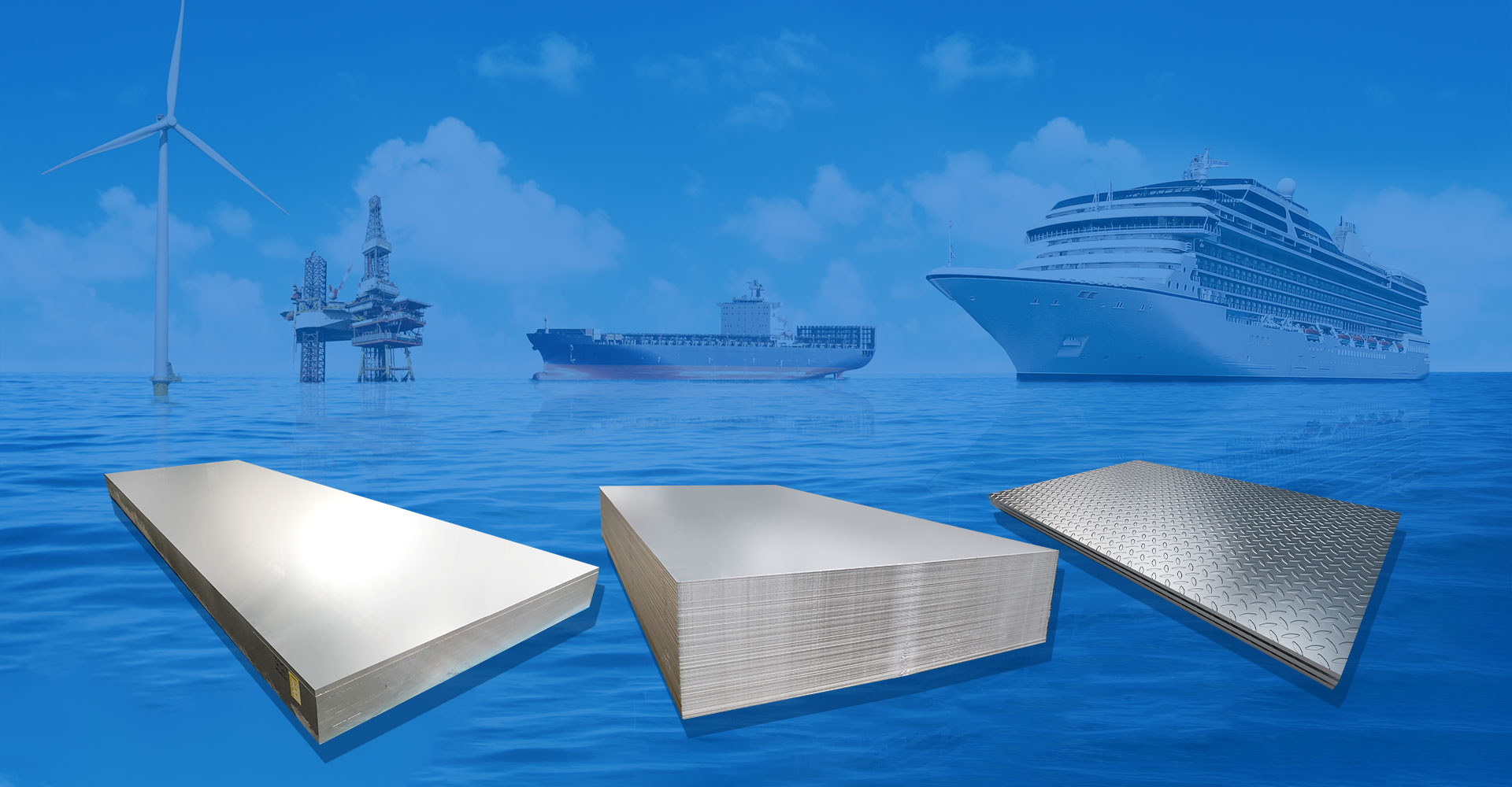 云顶集团·(中国区)唯一官方网站