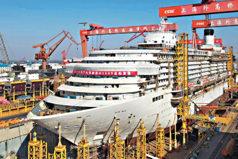 云顶集团·(中国区)唯一官方网站