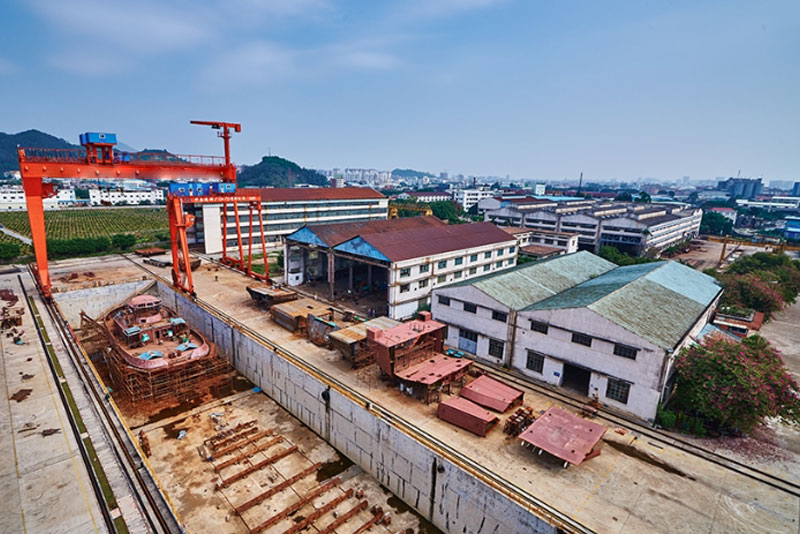 云顶集团·(中国区)唯一官方网站