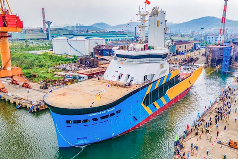 云顶集团·(中国区)唯一官方网站